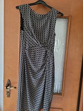 Alba Moda - Sommerkleid -