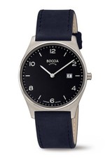 Boccia Titanium 3655-02