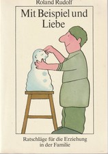 R%oland Rudolf: Mit Beispiel
