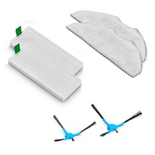 MEDION Zubehör Ersatz für