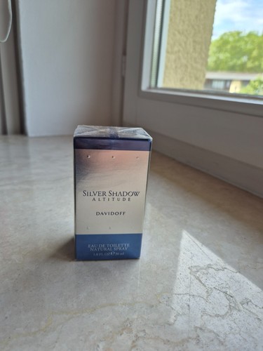 Davidoff - (299,97eur/100ml),