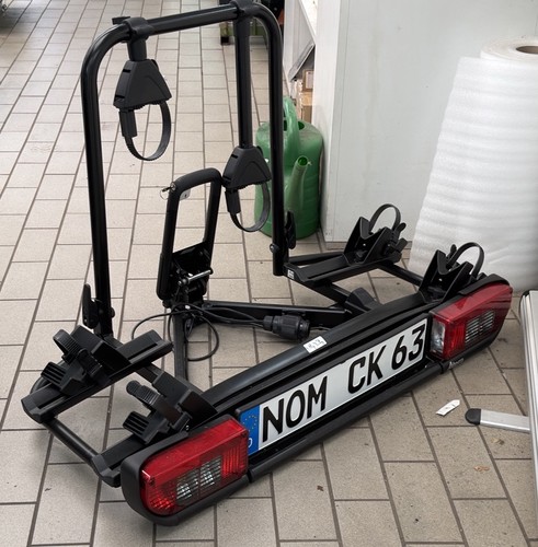 Atera fahrradträger für - fahrradträger,