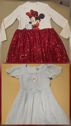 Disney minnie mouse - disney,