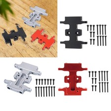 Getriebe Aluminium Center