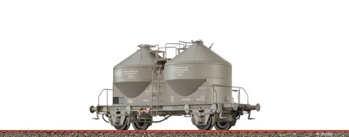 Brawa 51327