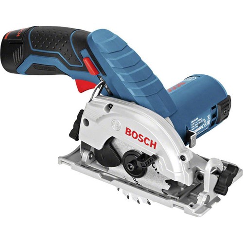 Bosch professional gks 12v - gks, 12v-26