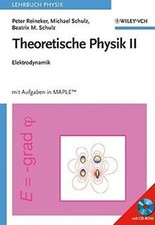 Theoretische Physik II