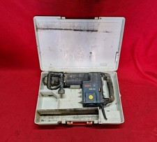 Bosch GSH 10 C Abbruchhammer Stemmhamer Meisselhammer Industrie Qualität