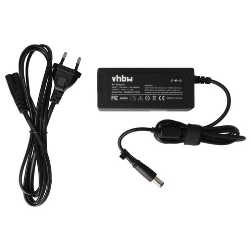 Ladekabel netzteil für - ladekabel, hp