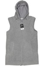 Tom Tailor Weste Damen