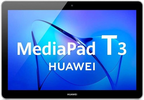 Huawei mediapad 4g - huawei,