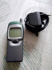 nokia 7110