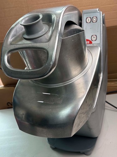 Electrolux trs - electrolux,