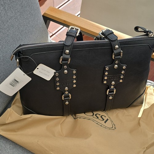 Silvio tossi damen handtasche - tossi,