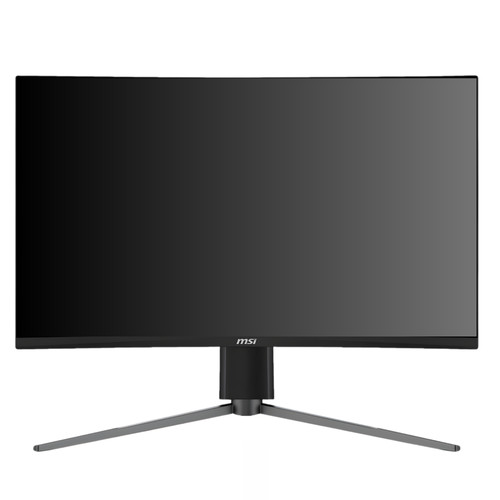 Msi mag 27c6pfde - mag,