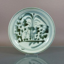 19. Jh China antiker