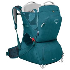 Osprey Poco SLT Child Carrier