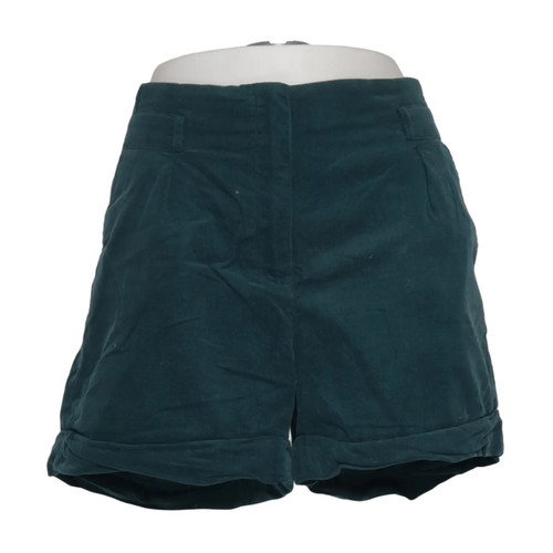 Camaïeu shorts größe - camaïeu,, 40