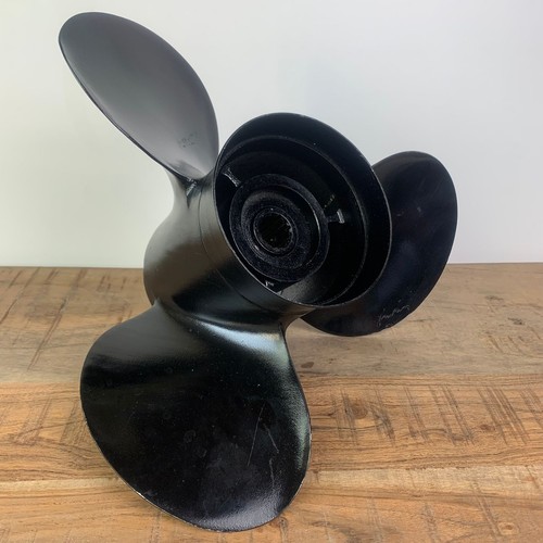 Yamaha boot propeller - yamaha,