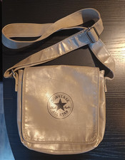 Converse Tasche Umhängetasche