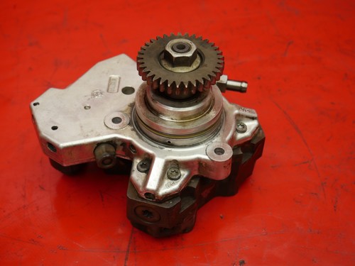 Einspritzpumpe mercedes w251 - einspritzpumpe,