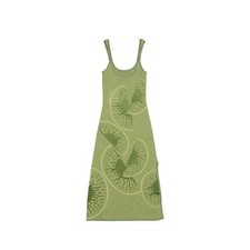 House of Sunny Robe Niraangs