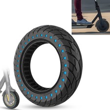 Gummi Reifen Scooter