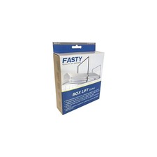 Dachbox Halterung Box Lift