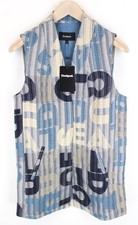 Desigual chaq letters damen - chaq,