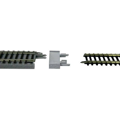2er multipack 7297414 - 2er, z