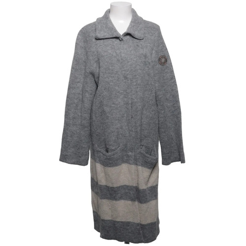 Khujo strickjacke damen - strickjacke,,