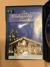 Hummel / Goebel - Die