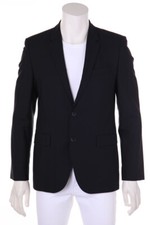 HUGO HUGO BOSS virgin wool
