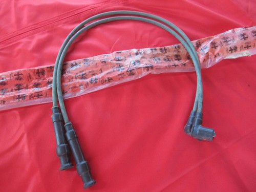 Original alfa romeo 7 - original, 1,7