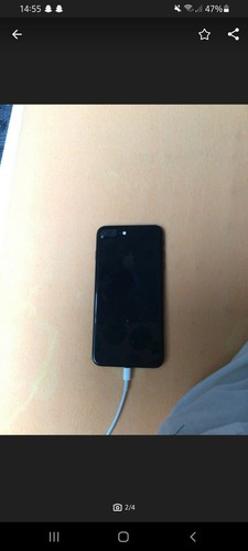 Apple iphone plus - plus,