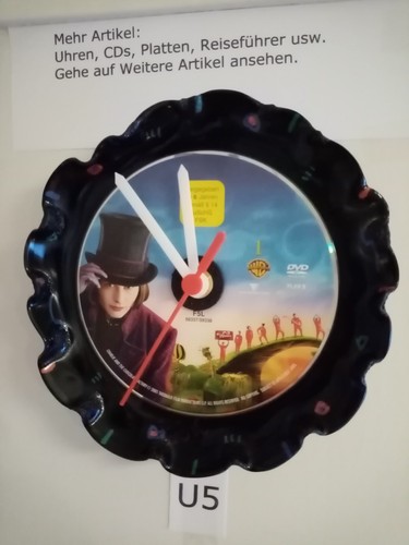 Kinderwanduhr mehr siehe - kinderwanduhr,