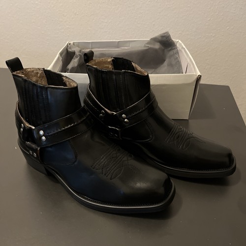 Spot damen cowboy - spot,