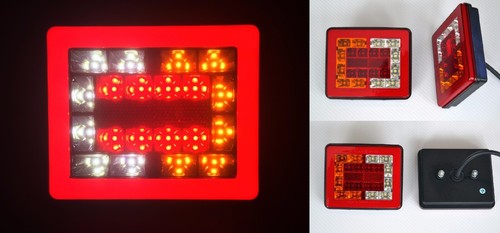 Klein led neon - 2,