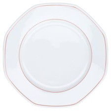 Speiseteller villeroy boch - &,