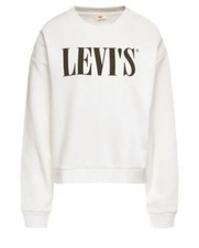 Levis Damen Pullover Graphic