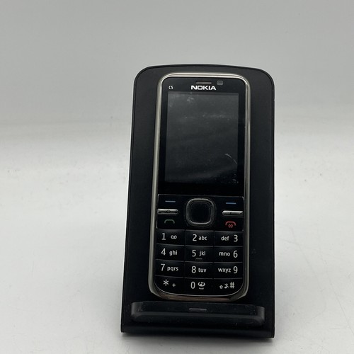 Gebrauchtes tastenhandy - gebrauchtes,