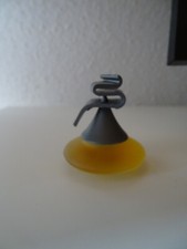 Parfum Miniatur 💕 ROMEO di