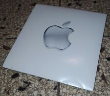 Apple Power Macintosh iBook