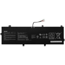 Original asus akku - asus, 11.55v