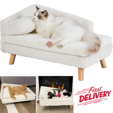 Katzenbett Katzensofa