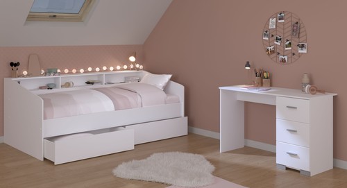 Parisot sleep jugendzimmer - parisot,