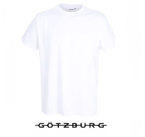 Götzburg shirt 2er - götzburg, t