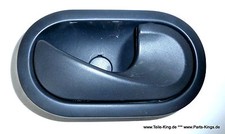 Renault Megane 2 II Grandtour