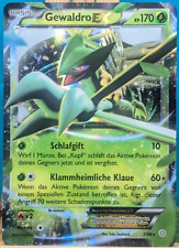 POKEMON - Ewiger Anfang -