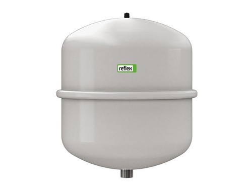 Reflex membran - reflex,